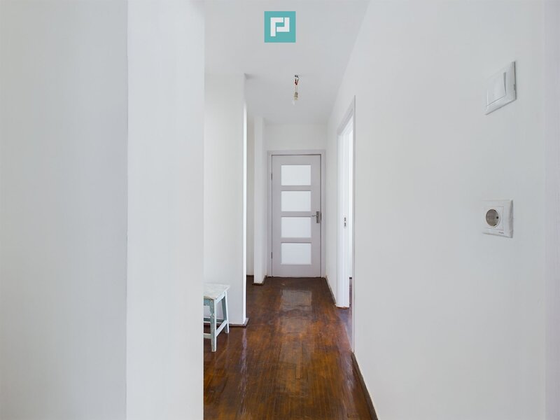 Apartament 3 camere la 3 minute de metrou Piata Iancului